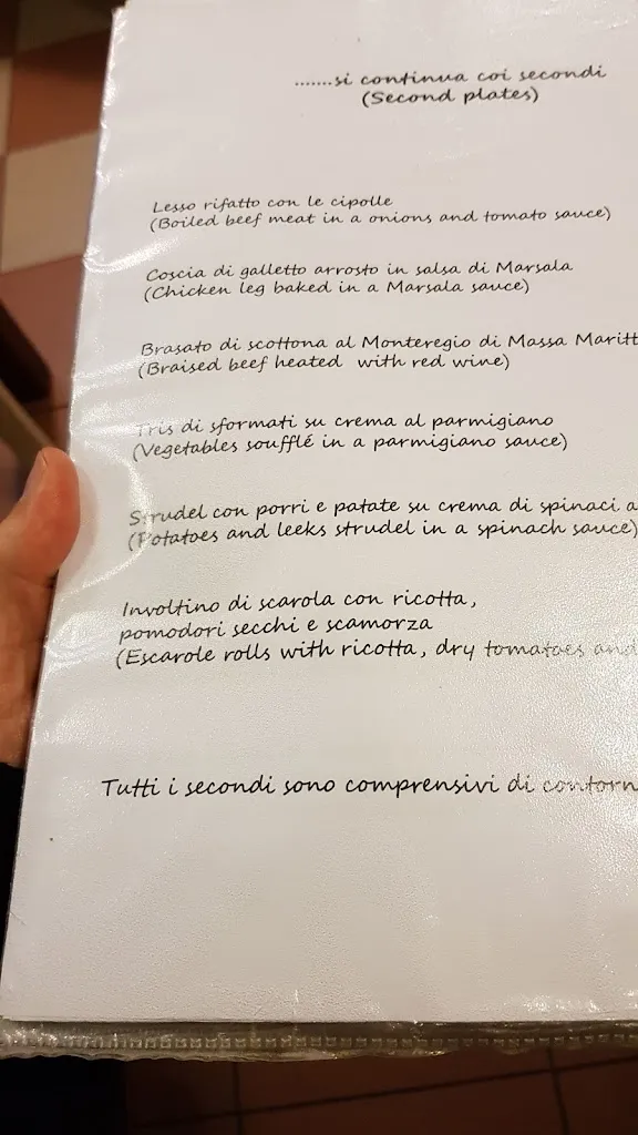 Menu_Le Fate Briache_Massa Marittima_image_1