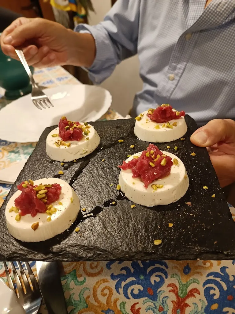 Menu_Le Fate Briache_Massa Marittima_image_2