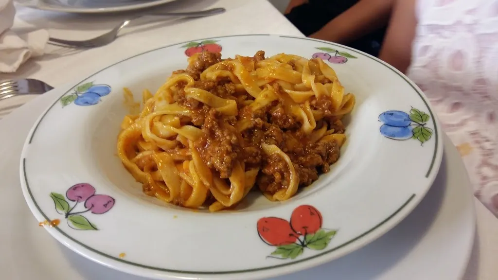 Menu_Le Fate Briache_Massa Marittima_image_3