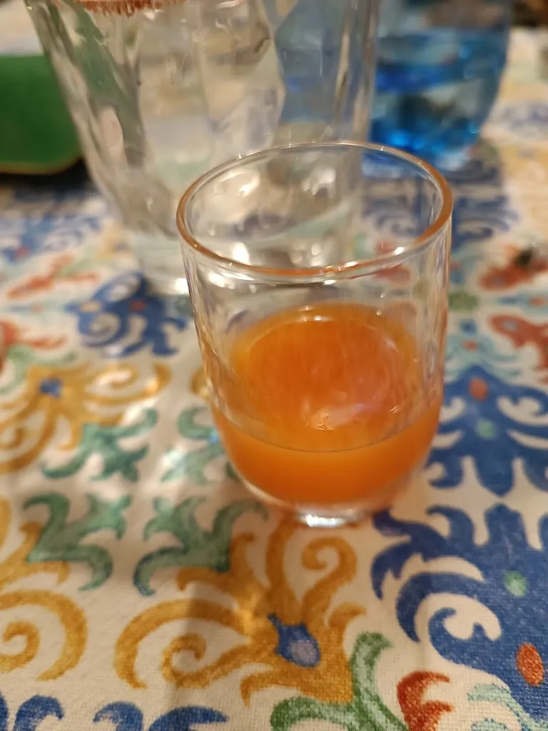 Menu_Le Fate Briache_Massa Marittima_image_4