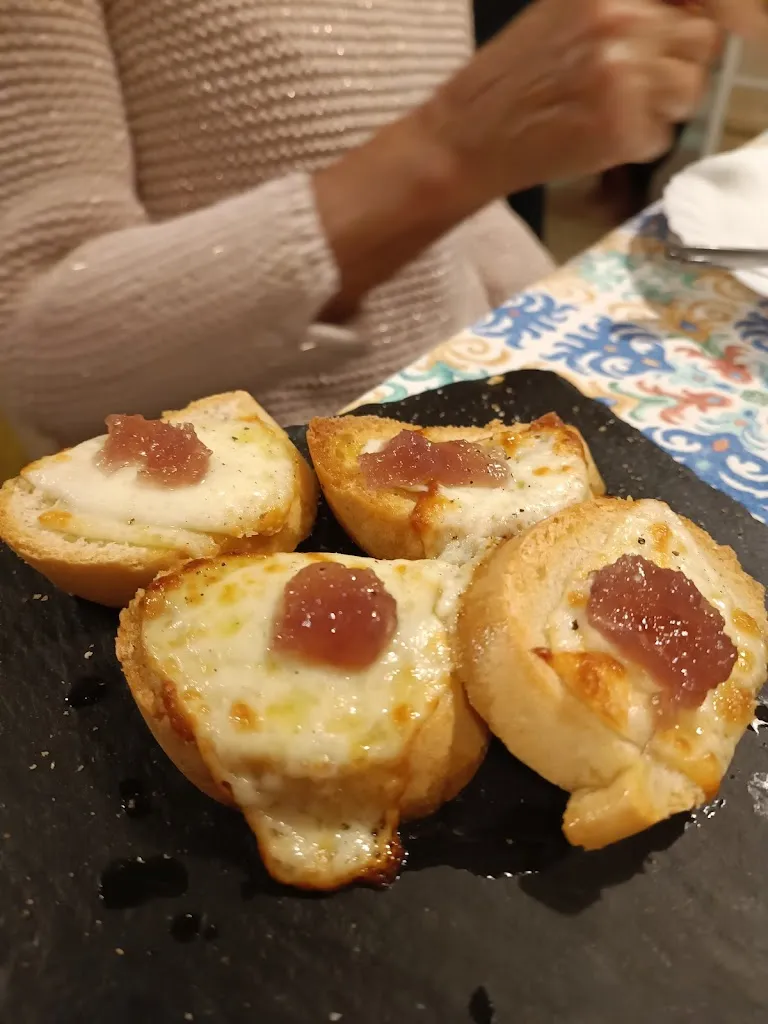 Menu_Le Fate Briache_Massa Marittima_image_5