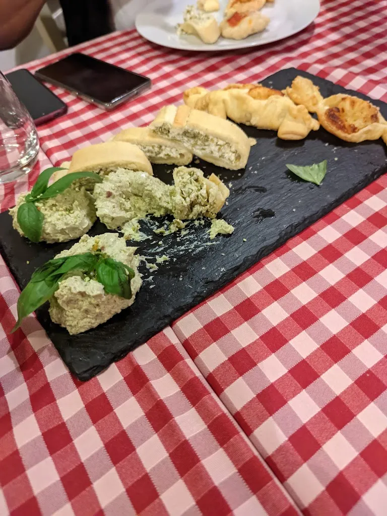 Menu_Le Fate Briache_Massa Marittima_image_6