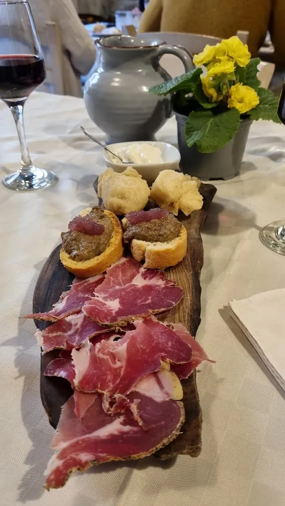 Menu_Le Fate Briache_Massa Marittima_image_7