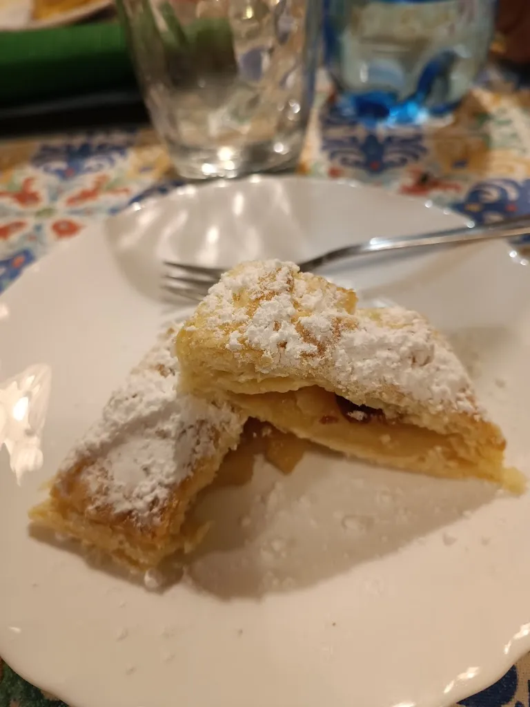 Menu_Le Fate Briache_Massa Marittima_image_8