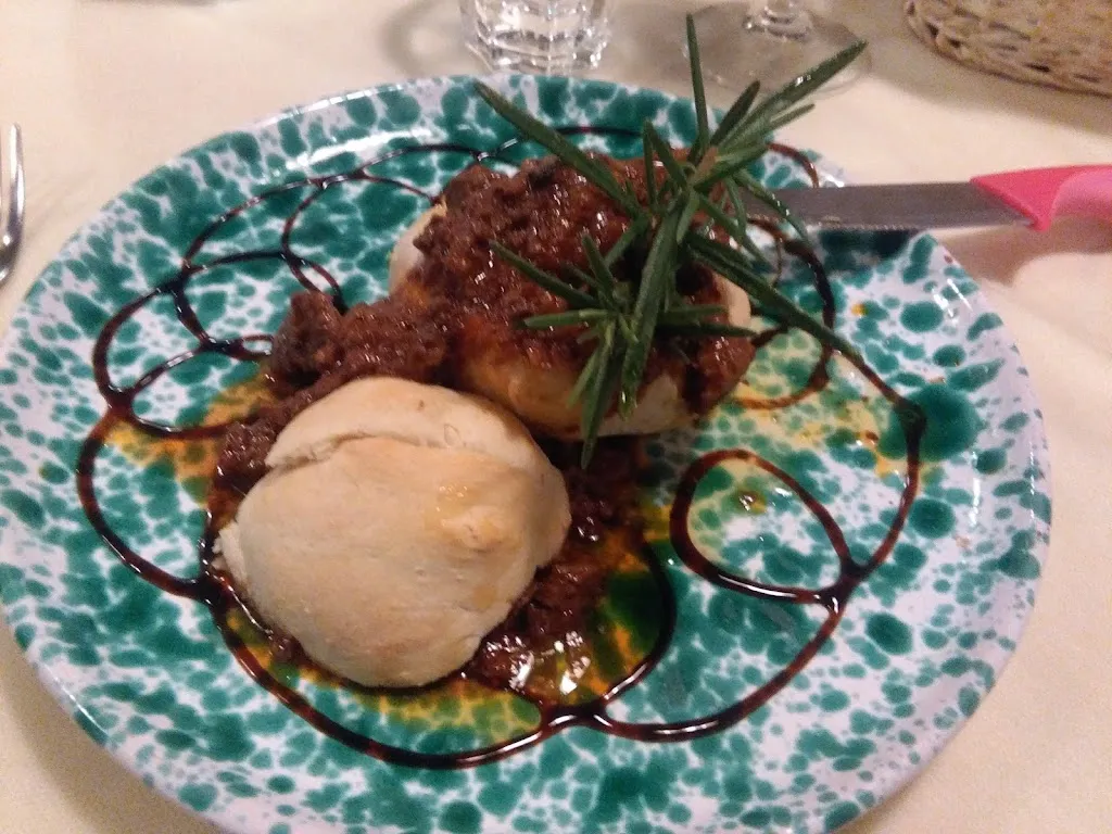 Menu_Le Fate Briache_Massa Marittima_image_9