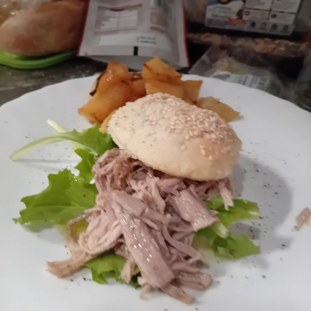 Le Fate Briache_Massa Marittima_slider_image_2