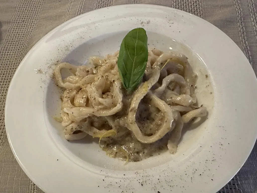 Le Fate Briache_Massa Marittima_slider_image_3