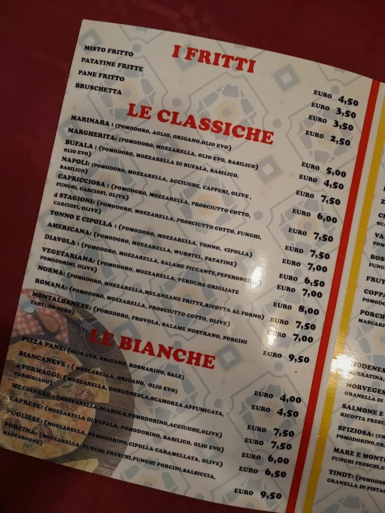 Menu_U Sicilianu_Montalbano_image_2