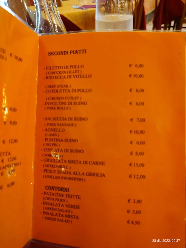 Menu_U Sicilianu_Montalbano_image_3