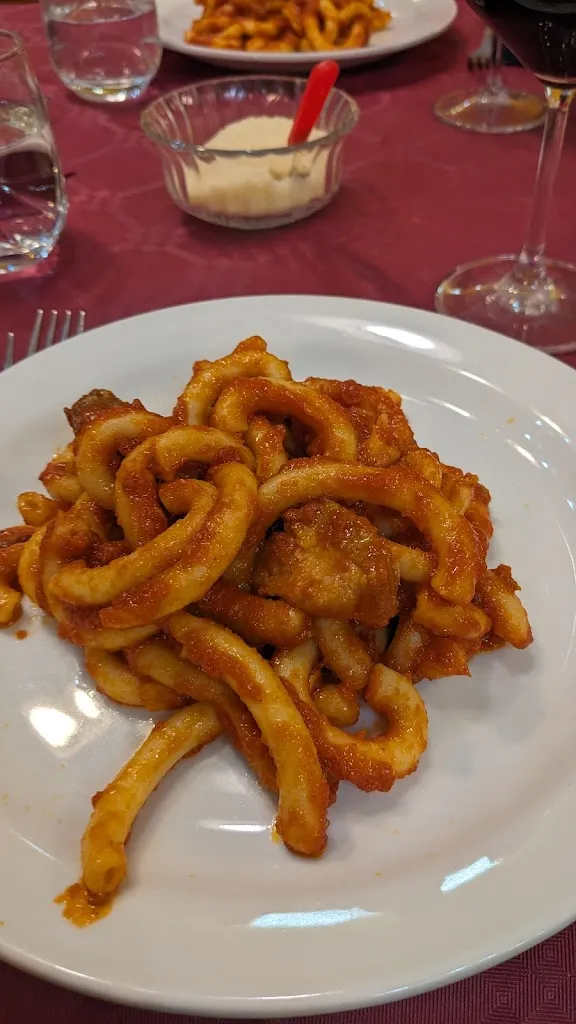 Moseph Mähdrescher_U Sicilianu_Montalbano_review