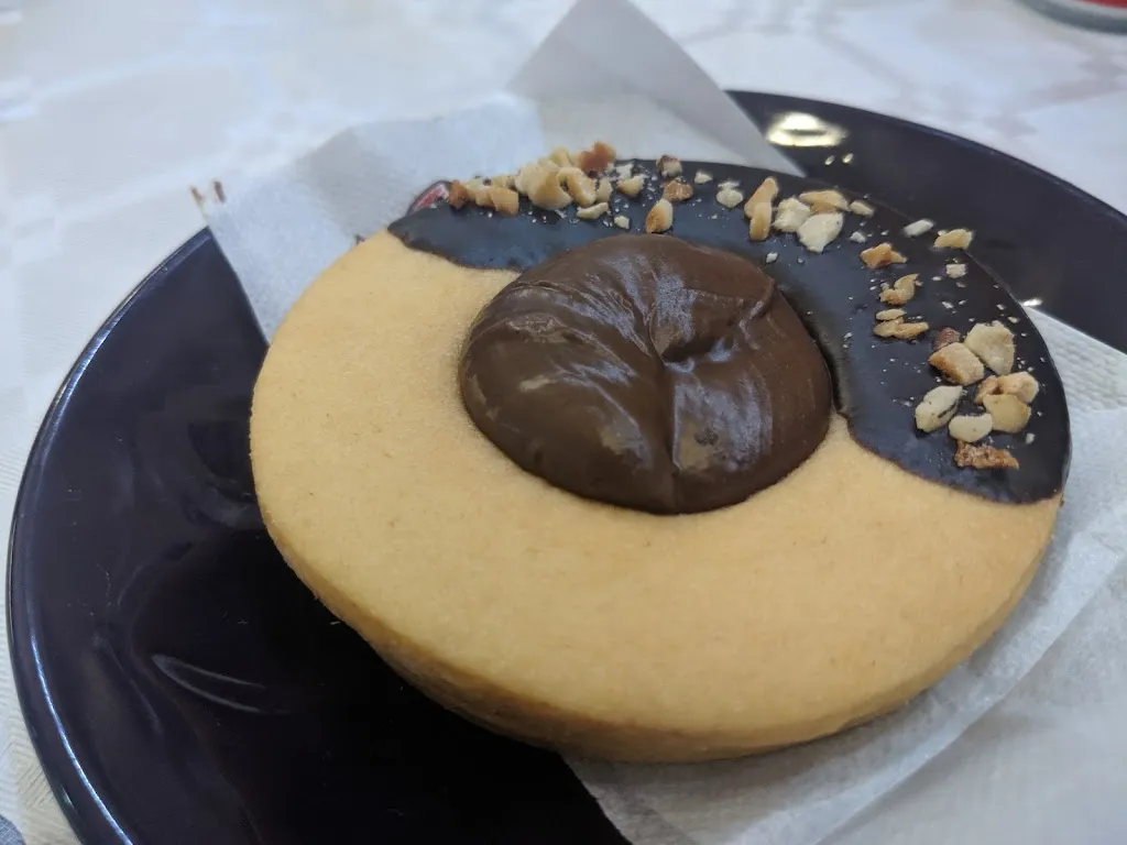 Ashleigh Long _U Sicilianu_Montalbano_review