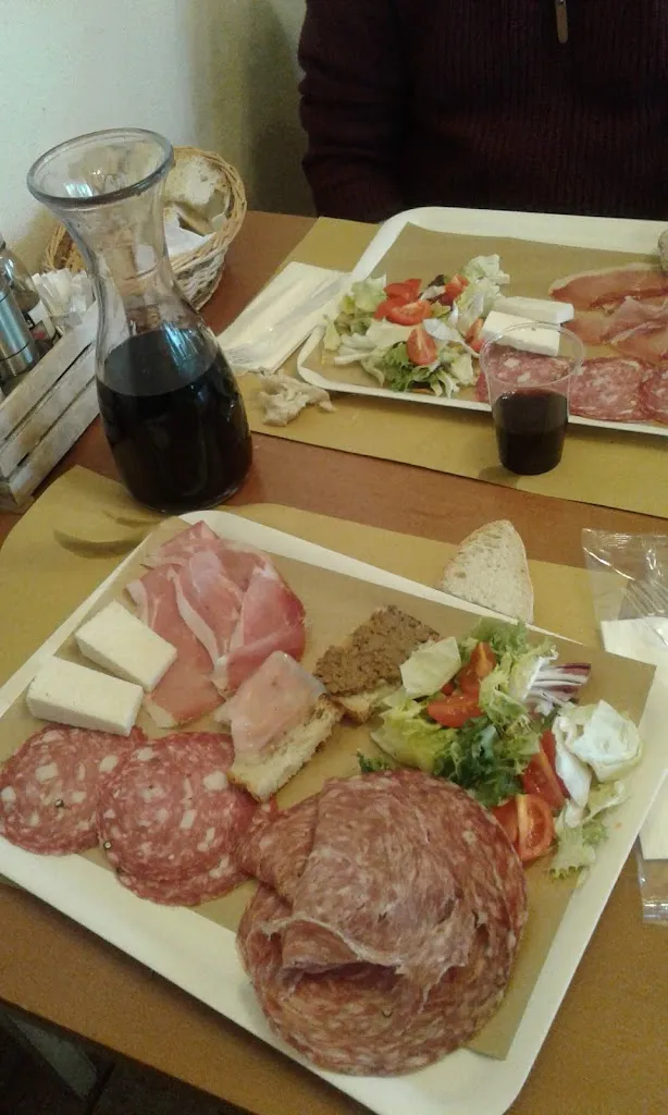 Menu_La Novella srl_Massa Marittima_image_5