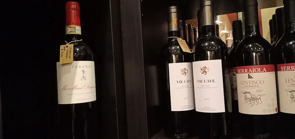 Menu_La Novella srl_Massa Marittima_image_6