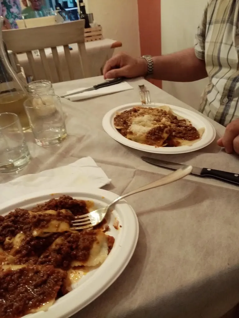 Menu_La Novella srl_Massa Marittima_image_7