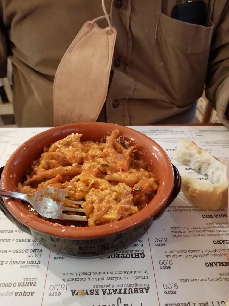 Menu_La Novella srl_Massa Marittima_image_8