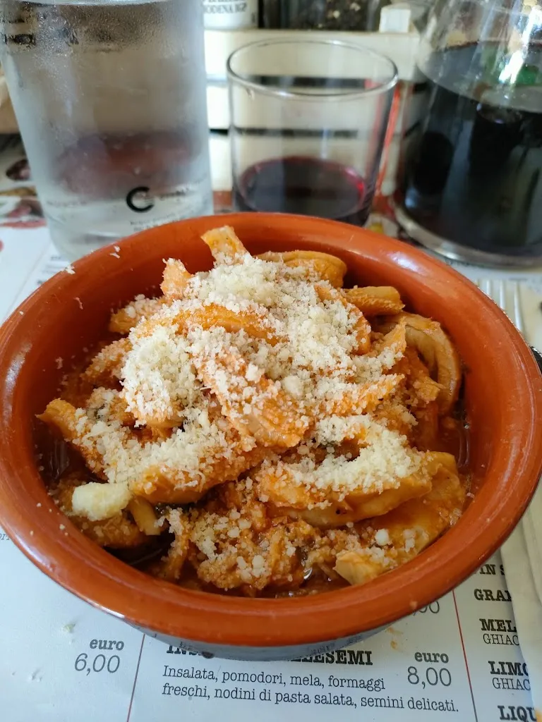 Menu_La Novella srl_Massa Marittima_image_9