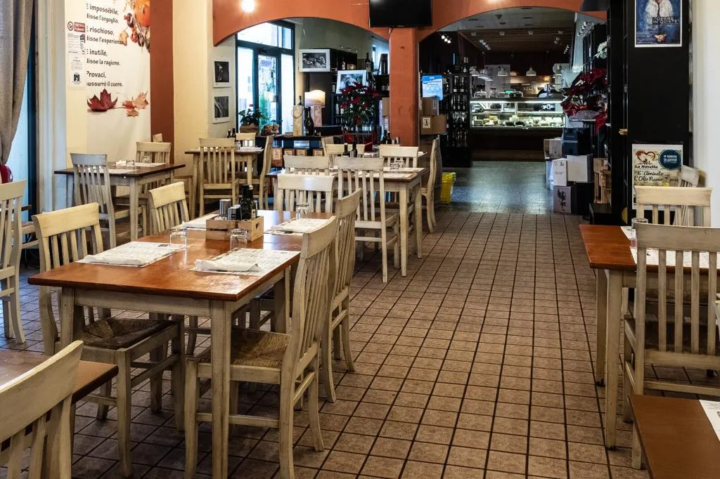 La Novella srl_Massa Marittima_slider_image_1