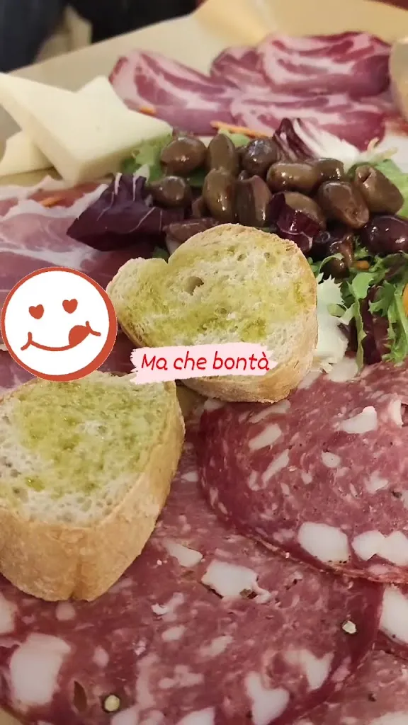 La Novella srl_Massa Marittima_slider_image_2