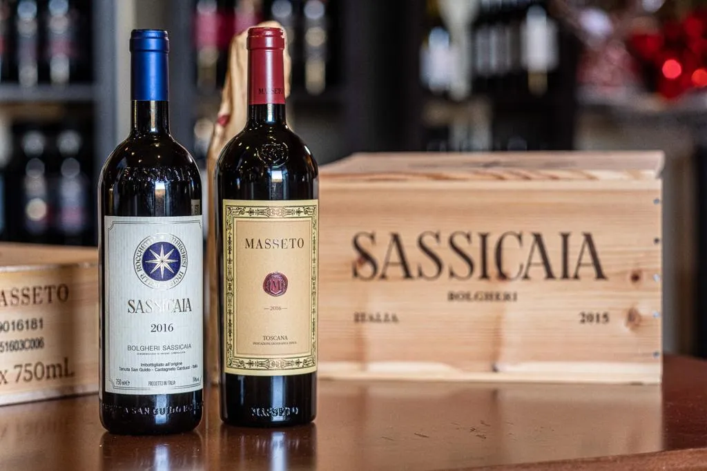 La Novella srl_Massa Marittima_slider_image_3