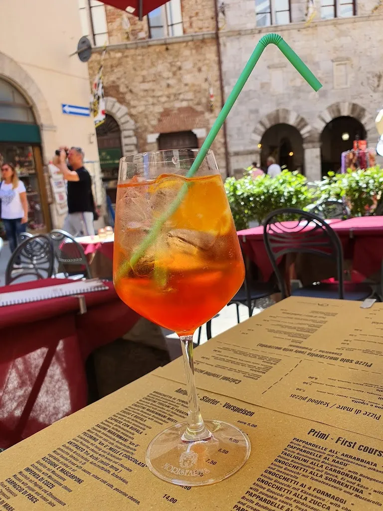 Menu_La Cantina dei 3 Archi_Massa Marittima_image_5