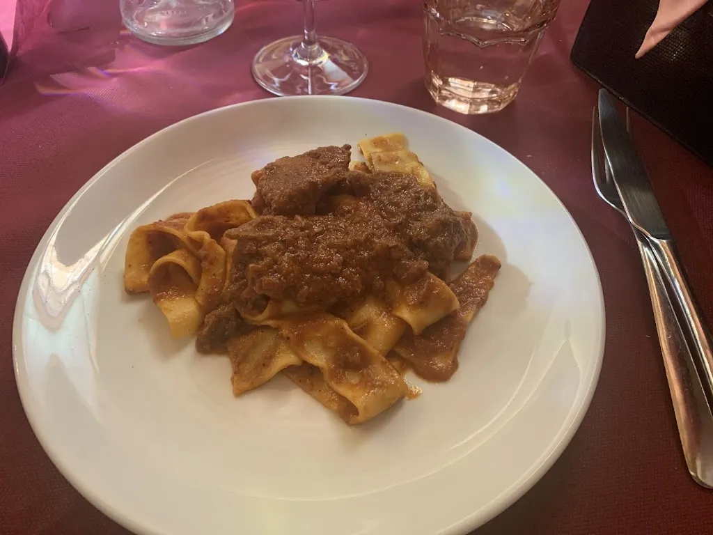 Menu_La Cantina dei 3 Archi_Massa Marittima_image_6