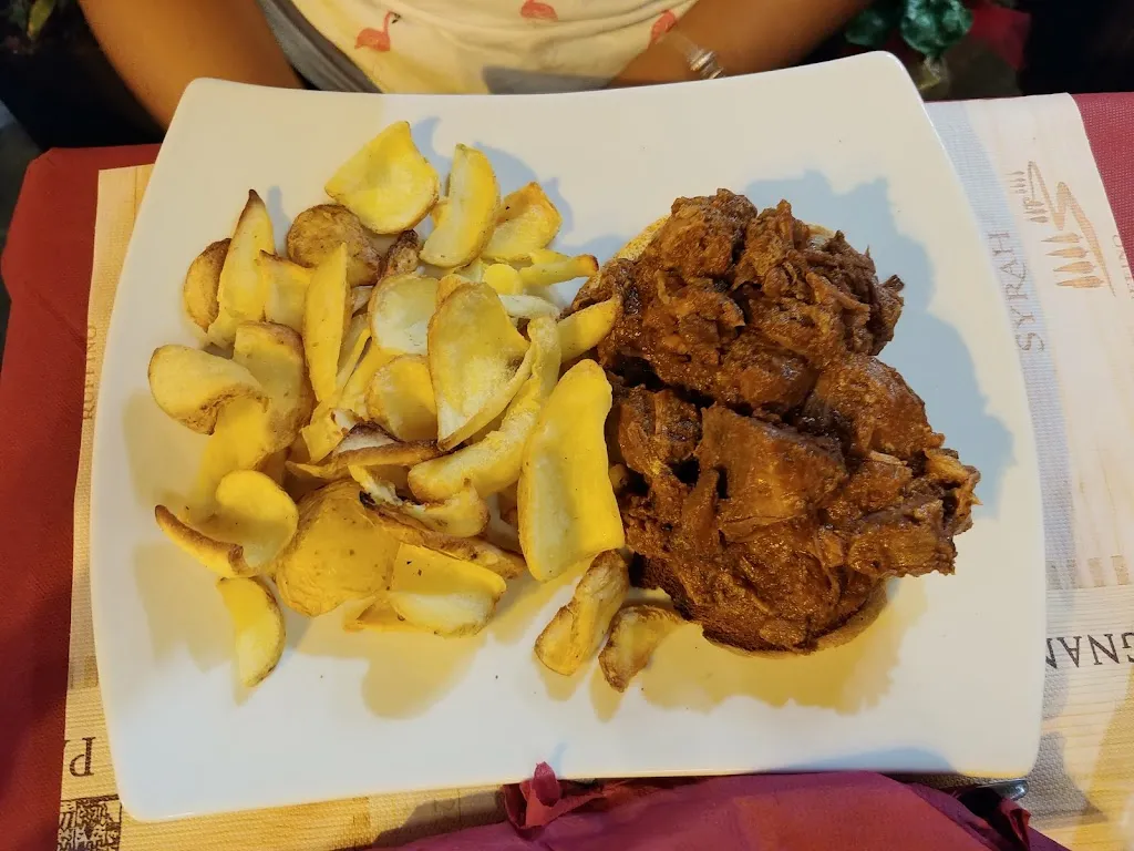 Menu_La Cantina dei 3 Archi_Massa Marittima_image_7