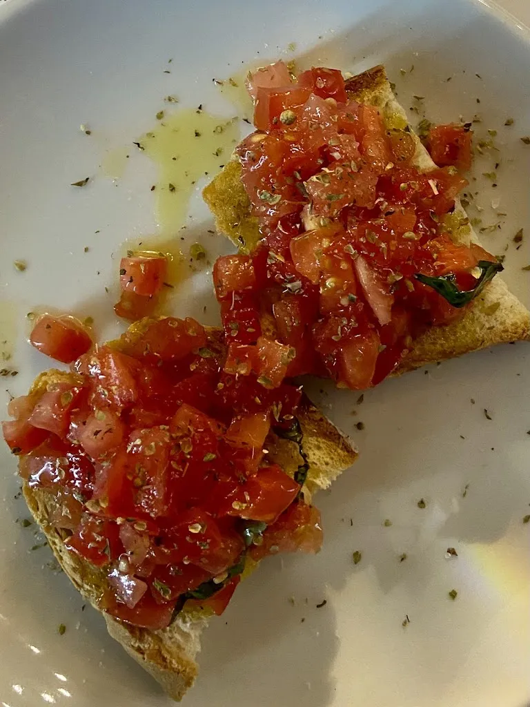 Menu_La Cantina dei 3 Archi_Massa Marittima_image_8