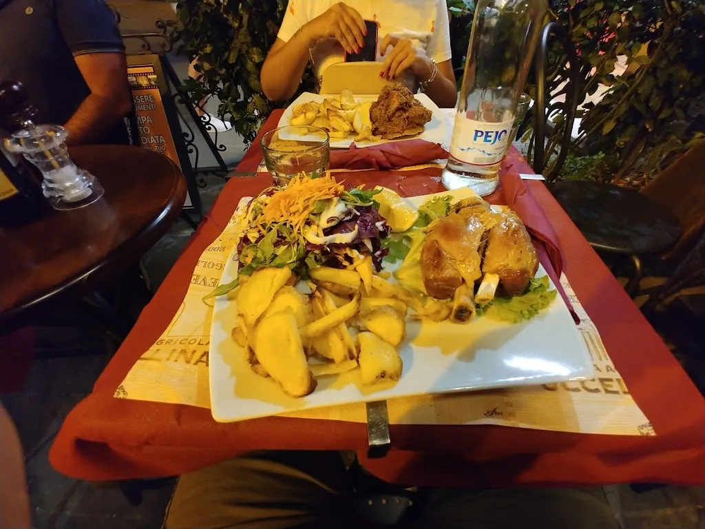 Menu_La Cantina dei 3 Archi_Massa Marittima_image_9