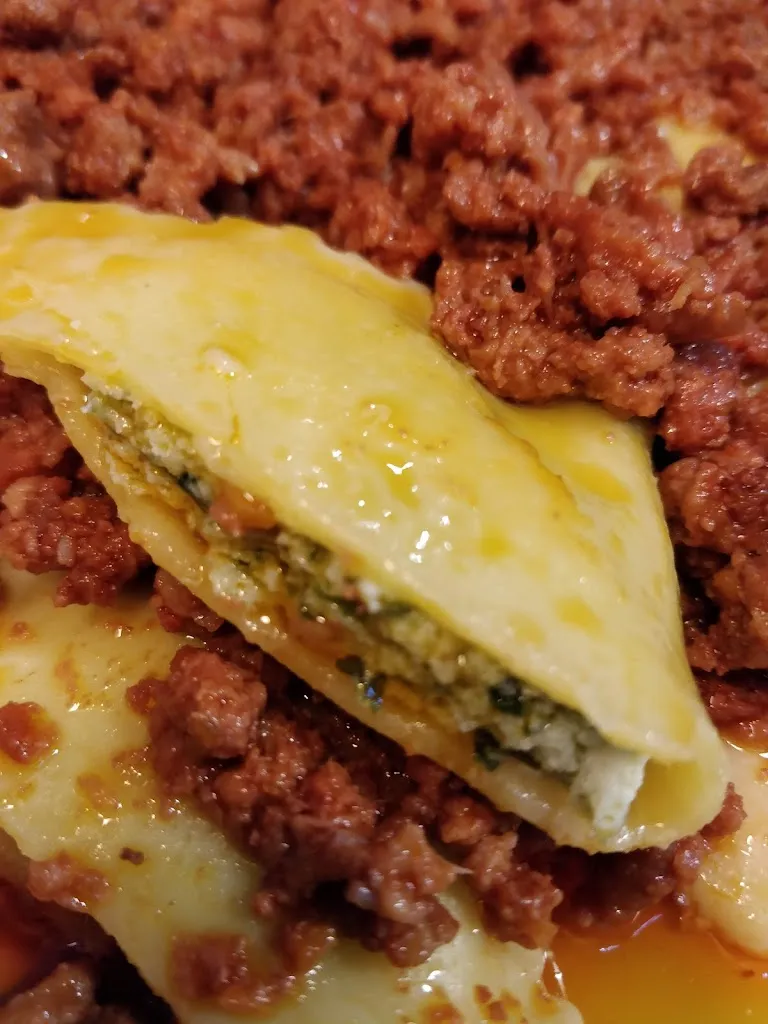 Menu_Trattoria Sbrana_Massa Marittima_image_5