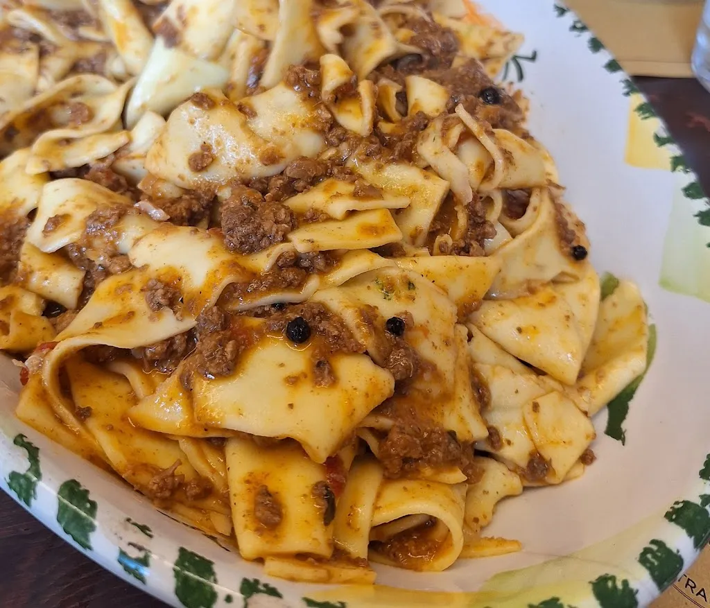 Menu_Trattoria Sbrana_Massa Marittima_image_6