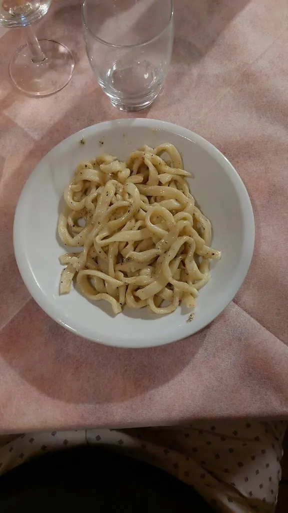 Menu_Trattoria Sbrana_Massa Marittima_image_7