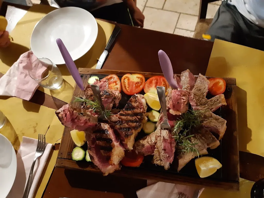 Menu_Trattoria Sbrana_Massa Marittima_image_8