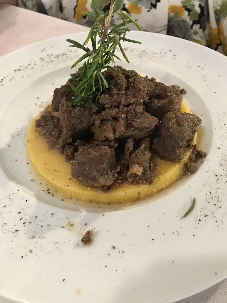 Menu_Trattoria Sbrana_Massa Marittima_image_9