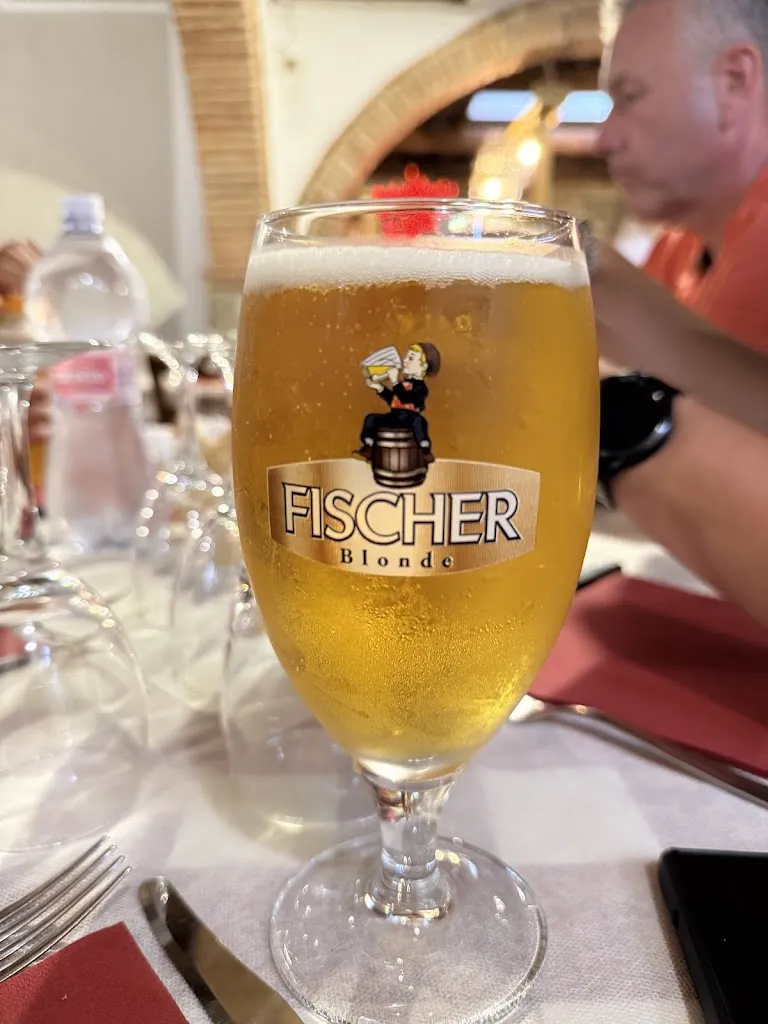 Trattoria Sbrana_Massa Marittima_slider_image_2