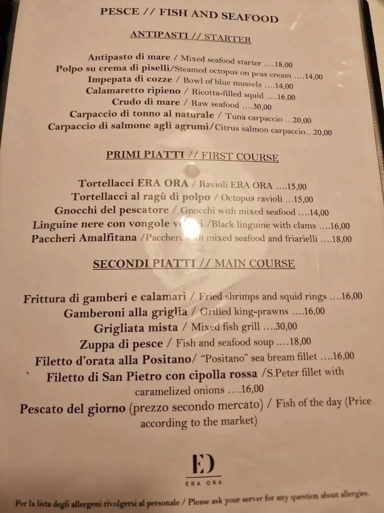 Menu_Ristorante & Champagne bar Era Ora_Massa Marittima_image_3