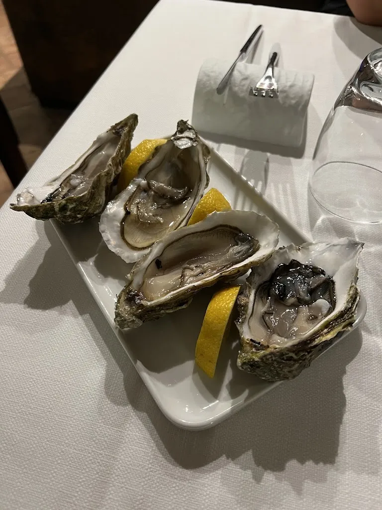 Menu_Ristorante & Champagne bar Era Ora_Massa Marittima_image_5