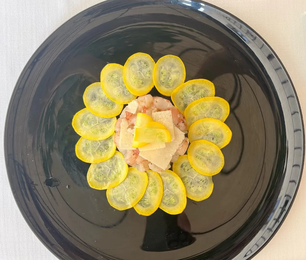 Menu_Ristorante & Champagne bar Era Ora_Massa Marittima_image_6