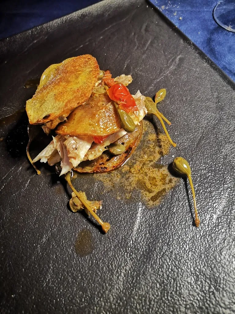 Menu_Ristorante & Champagne bar Era Ora_Massa Marittima_image_7