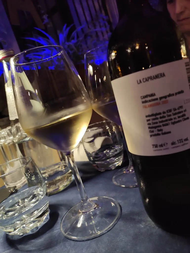 Menu_Ristorante & Champagne bar Era Ora_Massa Marittima_image_8