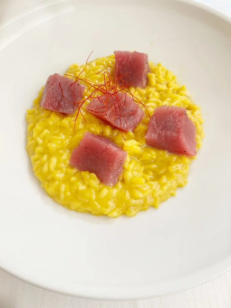 Menu_Ristorante & Champagne bar Era Ora_Massa Marittima_image_9