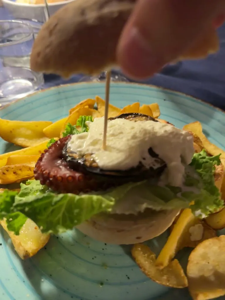 Ristorante & Champagne bar Era Ora_Massa Marittima_slider_image_2