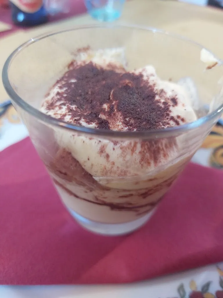 Menu_PaneAmore & Fantasia_Massa Marittima_image_5