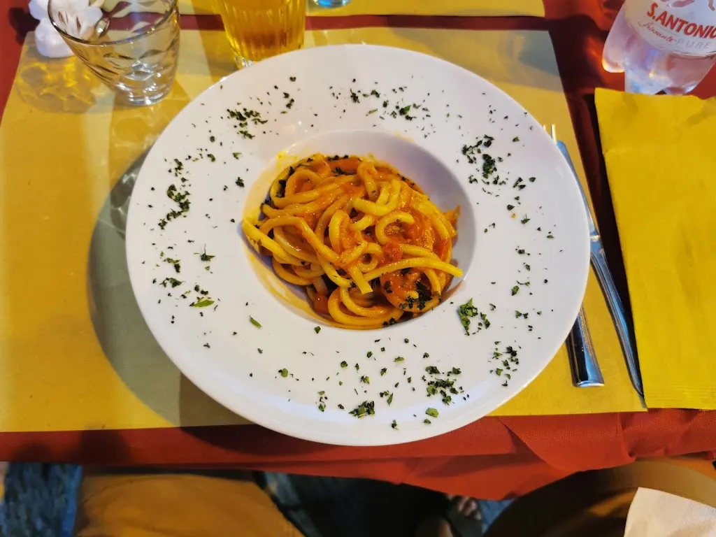 Menu_PaneAmore & Fantasia_Massa Marittima_image_7