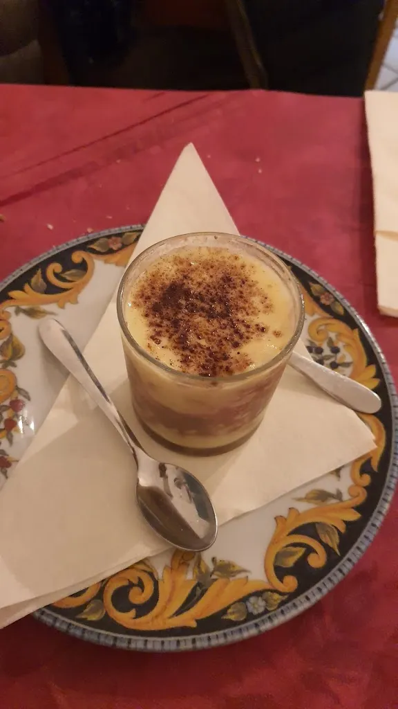 Menu_PaneAmore & Fantasia_Massa Marittima_image_8