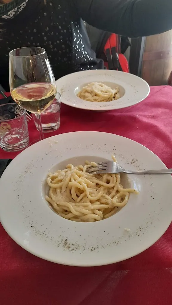 Menu_PaneAmore & Fantasia_Massa Marittima_image_9