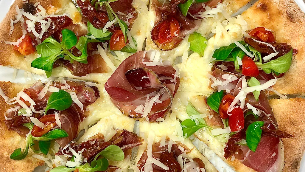 PaneAmore & Fantasia_Massa Marittima_slider_image_2