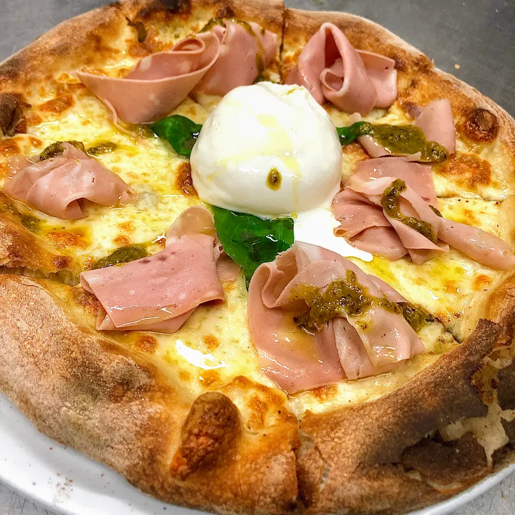 PaneAmore & Fantasia_Massa Marittima_slider_image_3