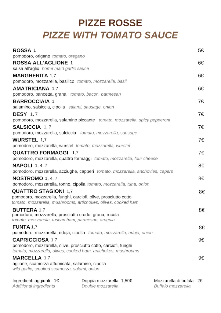 Menu_Trattoria Il Candeliere_Massa Marittima_image_2