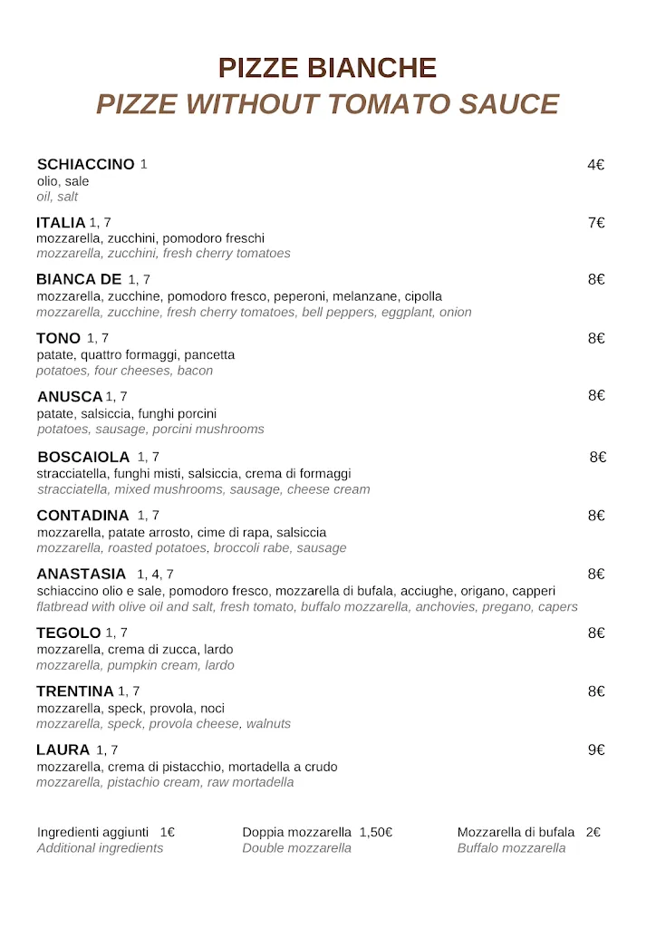 Menu_Trattoria Il Candeliere_Massa Marittima_image_3