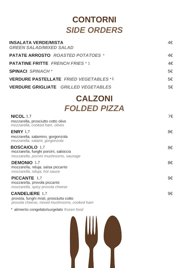 Menu_Trattoria Il Candeliere_Massa Marittima_image_4
